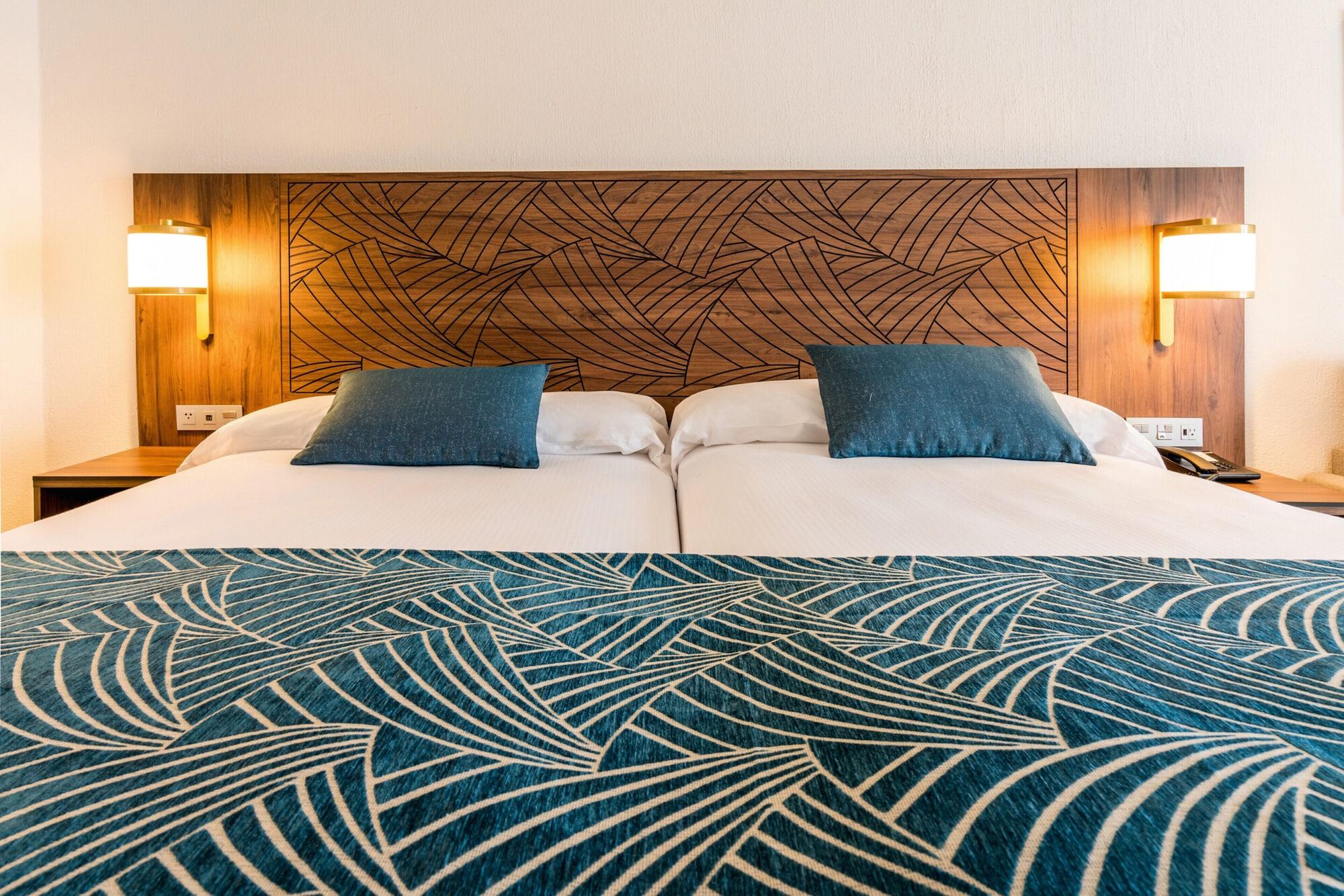 Riu Vallarta Nuevo Vallarta Εξωτερικό φωτογραφία