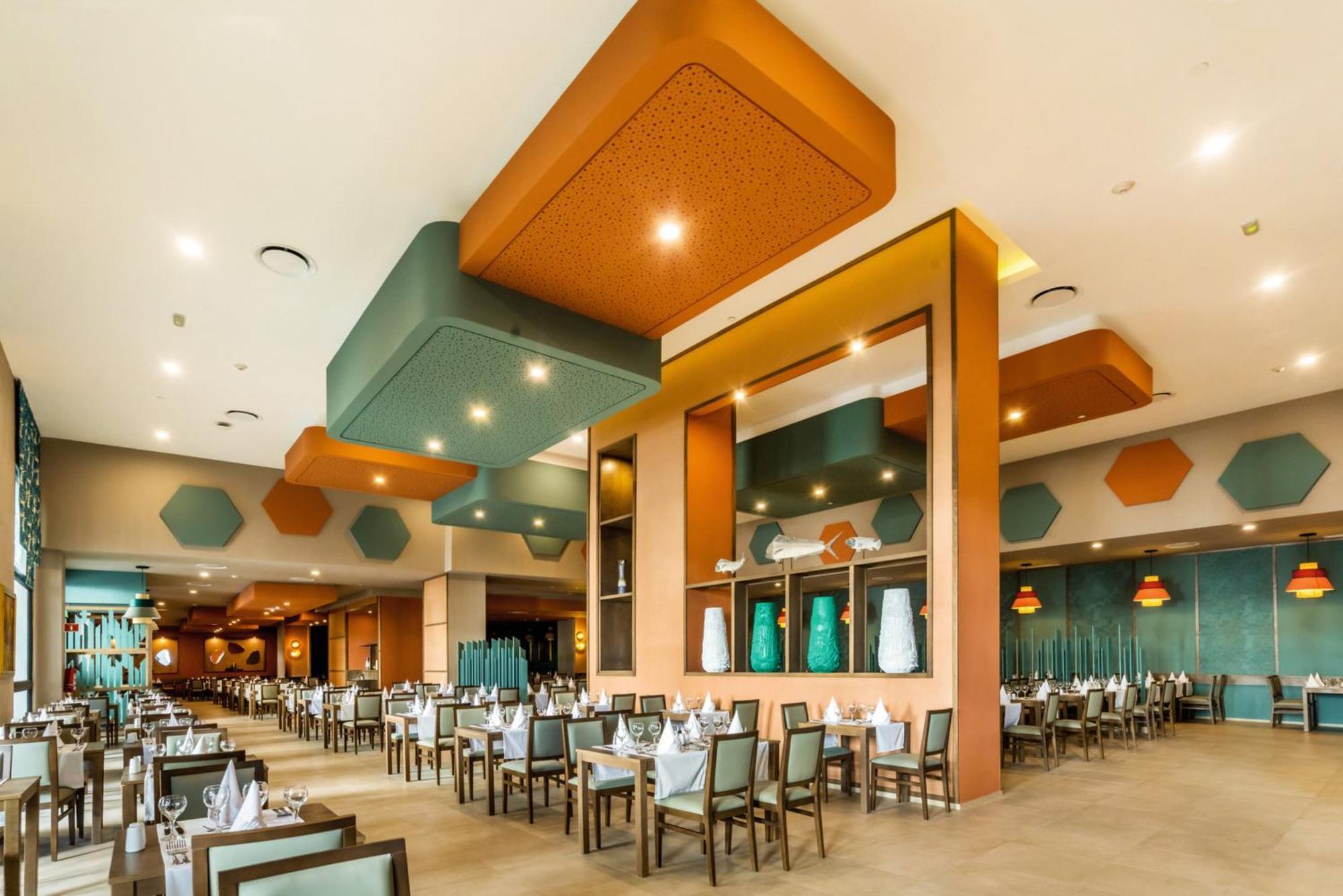 Riu Vallarta Nuevo Vallarta Εξωτερικό φωτογραφία